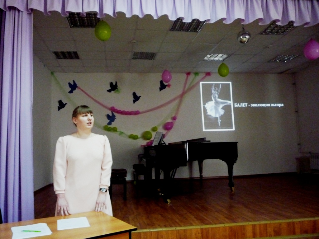P1040026