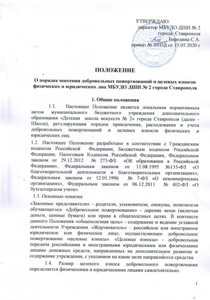 CCI22052020
