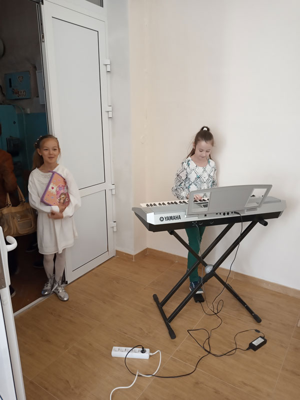 IMG 20190908 110159