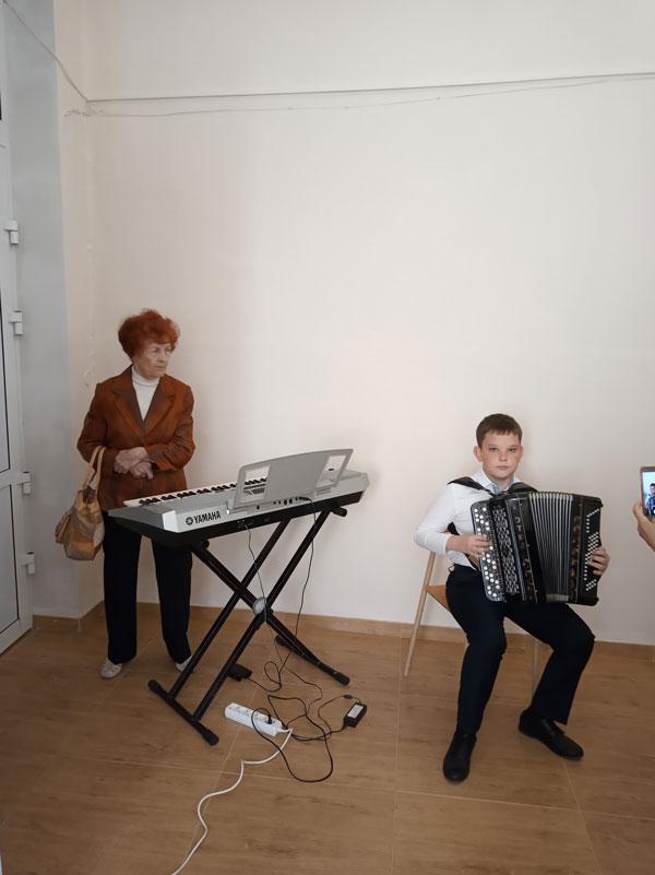 IMG 20190908 112458