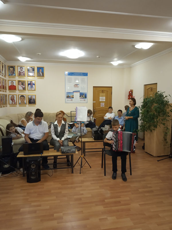 IMG 20190908 130429