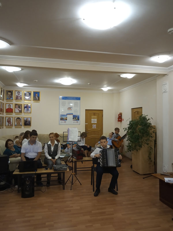 IMG 20190908 130758
