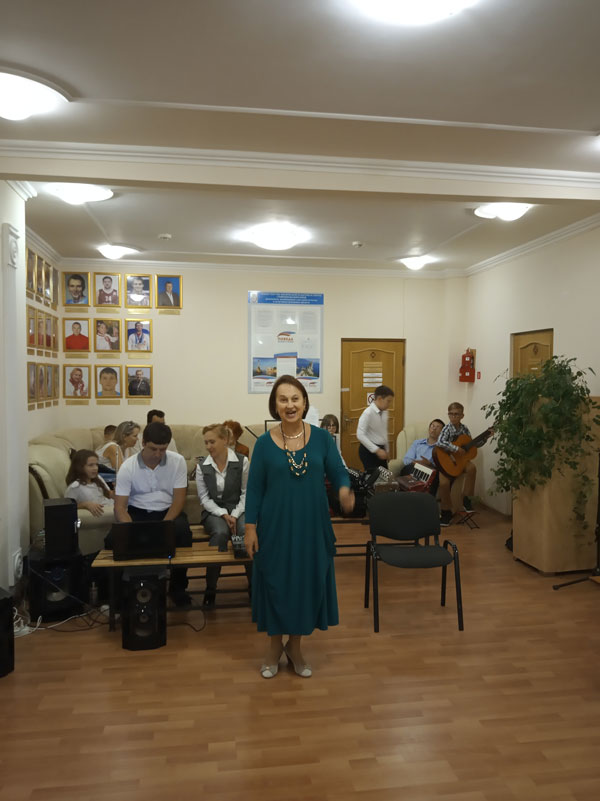 IMG 20190908 131014