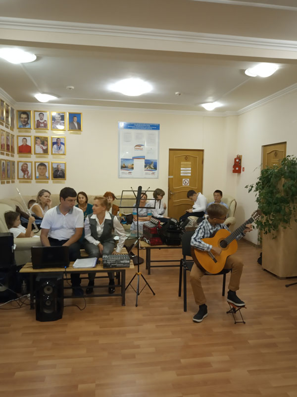 IMG 20190908 131844