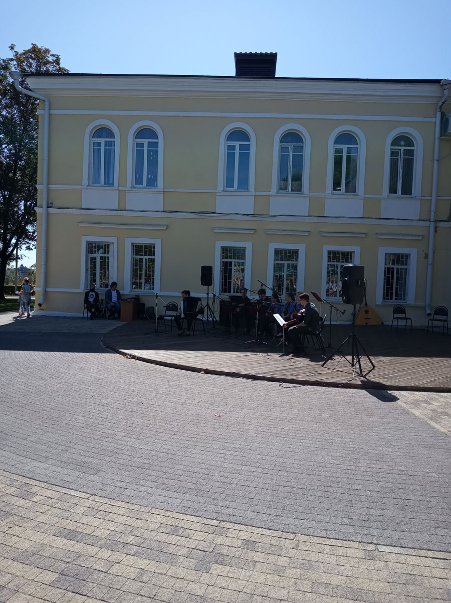 IMG 20190830 105813