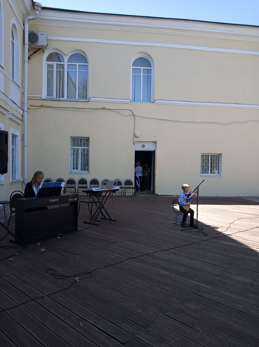 IMG 20190830 122527