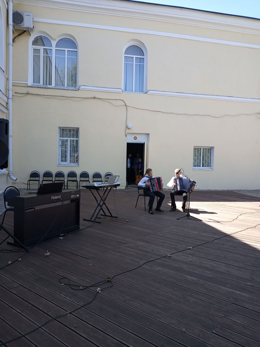 IMG 20190830 123956
