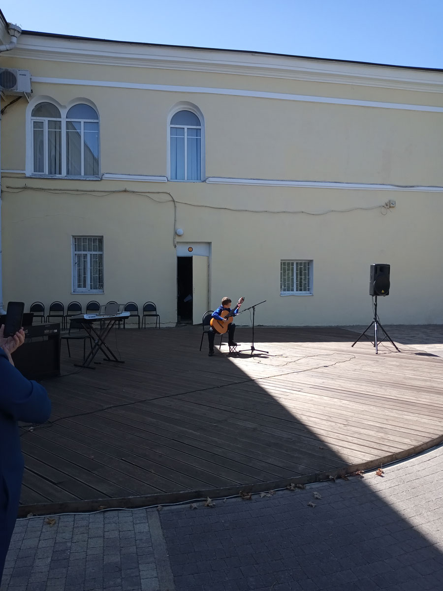IMG 20190830 124250