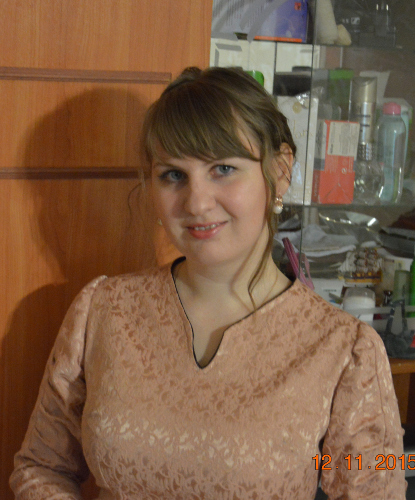 DSC 0859