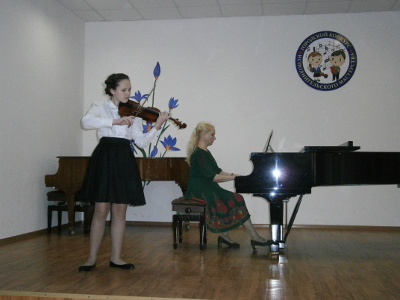 P2203212