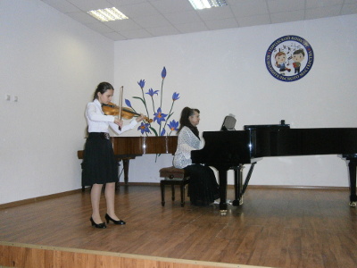 P2203221