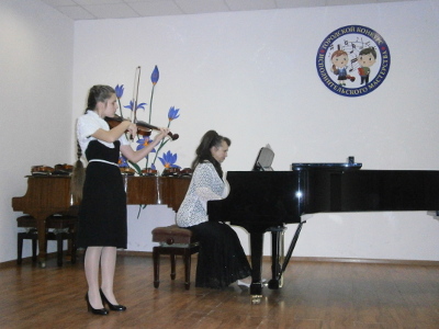 P2203223