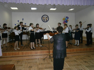 P2203235