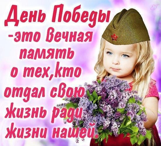 cd3471b302c1cbec073e58c83de34fa3