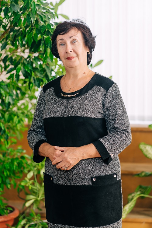 bogdanova-o-l