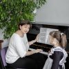 Фотовыставка "Момент из жизни педагога"