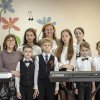 Фотовыставка "Момент из жизни педагога"