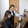 Фотовыставка "Момент из жизни педагога"
