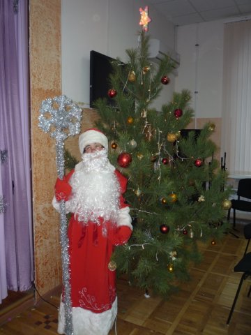 p1030580