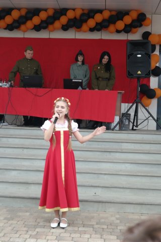 -nryufni1ne