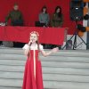 -nryufni1ne