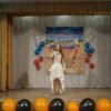 dsc02339