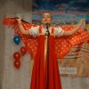 dsc02370