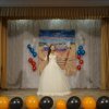 dsc02400