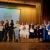 dsc02524