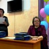 img_1214