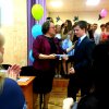 img_1225