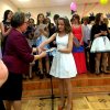img_1249