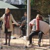 img_2759