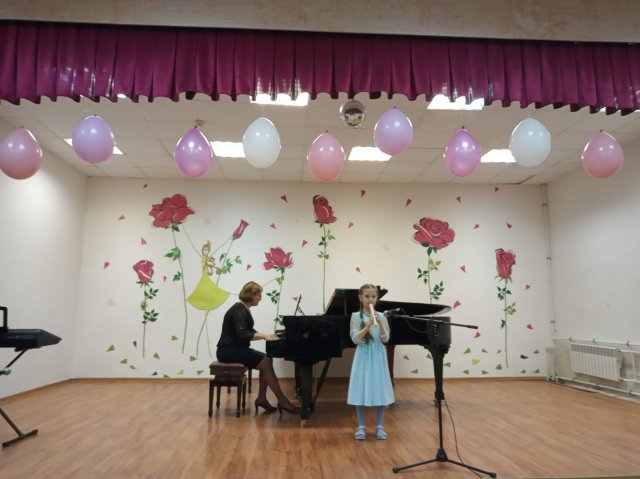 img-20221119-wa0006