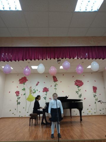 img-20221119-wa0008