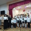 img-20221119-wa0001