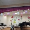 img-20221119-wa0010