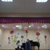 img-20221119-wa0011