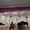 img-20221119-wa0012