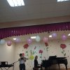 img-20221119-wa0014