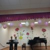 img-20221119-wa0015