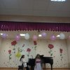 img-20221119-wa0016