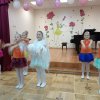 img-20221119-wa0019