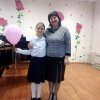 img_20221118_181020