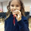 img_20221118_181059