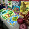 img_20221118_181126