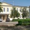 shkola