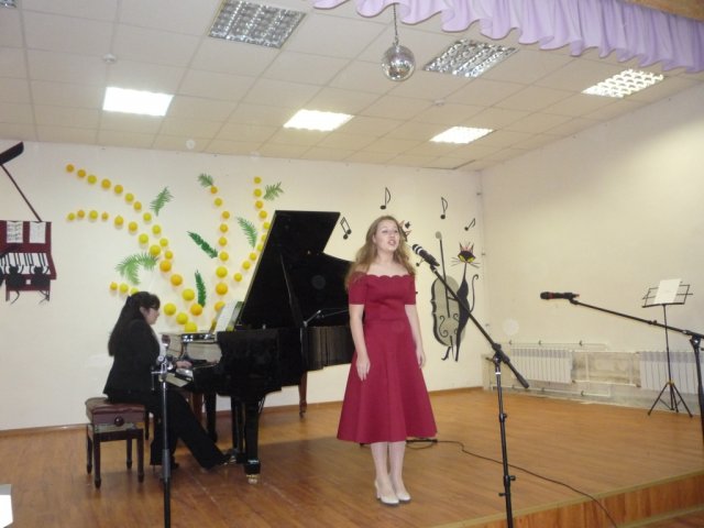 p1030795
